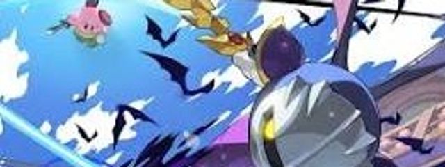 にゃはるさんの壁紙画像