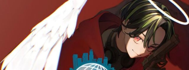 るきあさんの壁紙画像