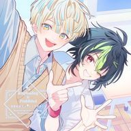 るきあさんのアイコン画像