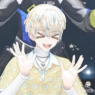 るきあさんのアイコン画像