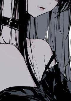 新しい家族が溺愛してきます💦【参加型】