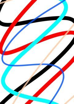 弓道強化合宿~ツルネ~《参加型》