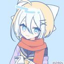 雪夜