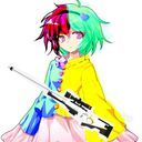 大沢　友香（おおさわ　ともか）