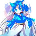 水野　奏（みずの　かな）