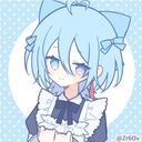 如月　寧（きさらぎ　ねい）