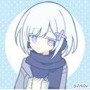 如月　零夜（きさらぎ　れいや）