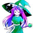 霧雨　恵夏（キリサメ　エナ）