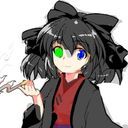 優生