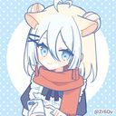 雪夜