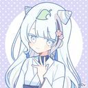 月華 えだの