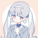 月華　二穂