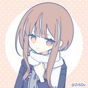月華　陽向