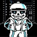 ジャスティステールサンズ