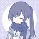 月華　一之宮