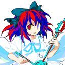 星覇