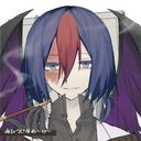 烏間　黒魔