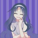 加藤　二弧