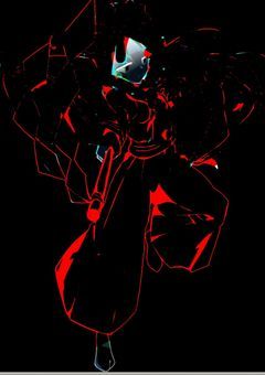 グループライン（いつの間にか幻想入り）