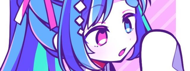 夜月🪄❄️＃学年末テスト終了〜春休み開始！さんの壁紙画像