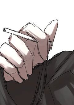 黒豹のまいにち