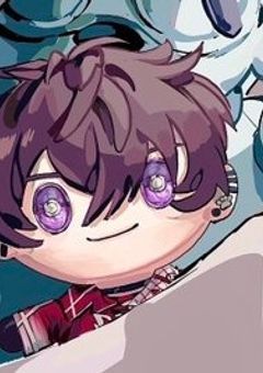 【njsj】白狼と黒豹、付き合ってました。【rutt】