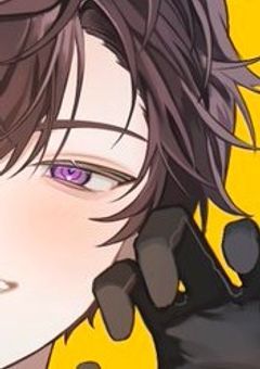 【njsj】落語家、謎に好かれました【tt愛され】