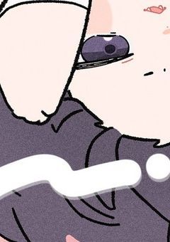 【njsj】黒豹はちっちゃくなりました【sik中心】