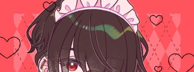 ユキのさぶぅ〜さんの壁紙画像