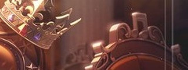 黎さんの壁紙画像