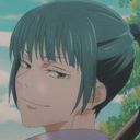 禪院 真希