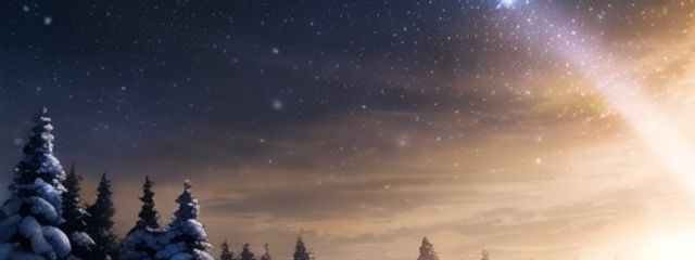 薙 @スランプの為超低浮上さんの壁紙画像