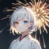 薙 @スランプの為超低浮上さんのアイコン画像