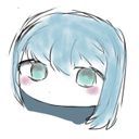 雪見こまね
