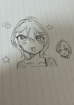 絵のやつ