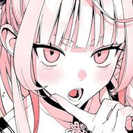 　泡沫 Utaさんのアイコン画像