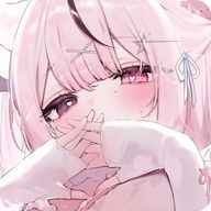 　泡沫 Utaさんのアイコン画像