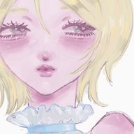 しのあさんのアイコン画像