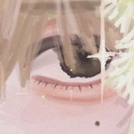 しのあさんのアイコン画像
