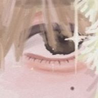 しのあさんのアイコン画像