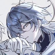 　　　‎‎みた　　　さんのアイコン画像