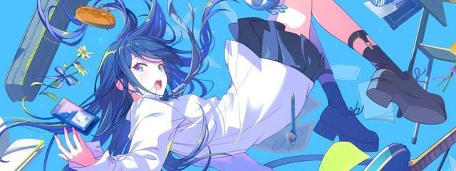 PIERROT✧さんの壁紙画像