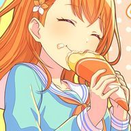 PIERROT✧さんのアイコン画像