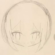 せゆさんのアイコン画像