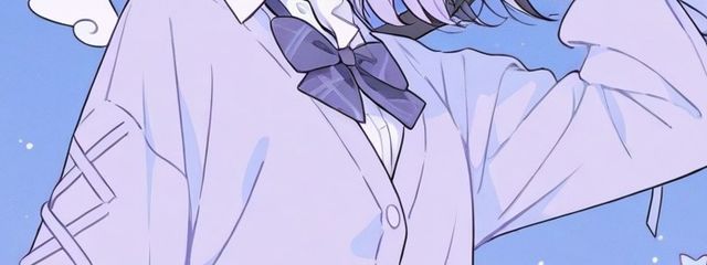 ෆ．⁠黒月　るらさんの壁紙画像