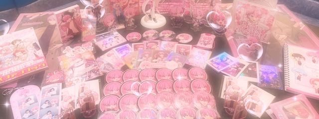 ここ🎲🌟🎼さんの壁紙画像