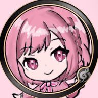 ここ🎲🌟🎼さんのアイコン画像