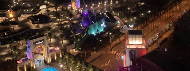 neneさんの壁紙画像