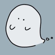 neneさんのアイコン画像