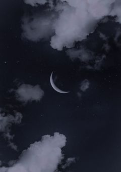 最 高 の ⋯ ⋯